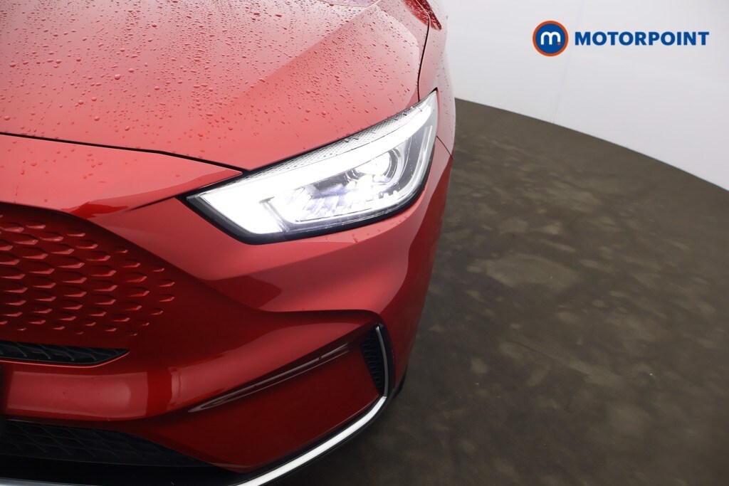 Used MG MG ZS 2023 for sale - 77579159: Photo 27