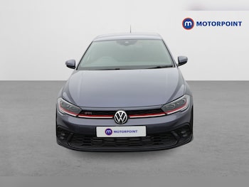 Used Volkswagen Polo 2026 for sale - 79597021: Photo
