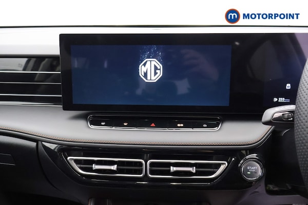 Used MG MG HS 2024 for sale - 76184647: Photo 12