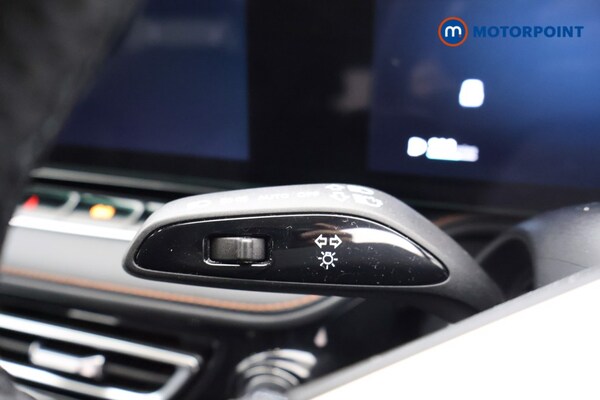 Used MG MG HS 2024 for sale - 76184647: Photo 13