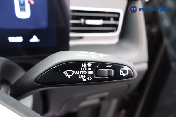 Used MG MG HS 2024 for sale - 76184647: Photo 14