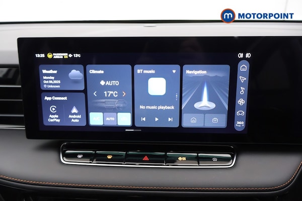 Used MG MG HS 2024 for sale - 76184647: Photo 16