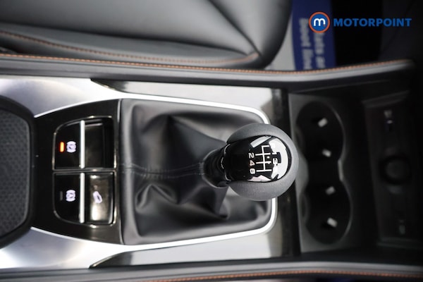 Used MG MG HS 2024 for sale - 76184647: Photo 19