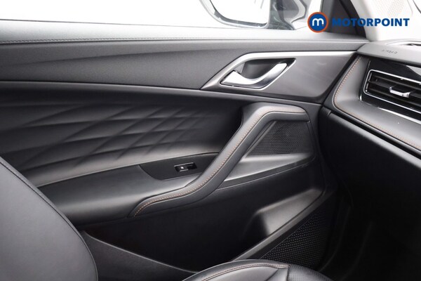 Used MG MG HS 2024 for sale - 76184647: Photo 21