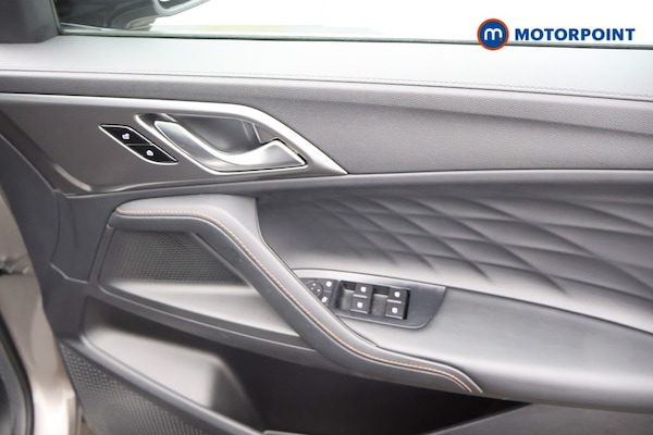 Used MG MG HS 2024 for sale - 76184647: Photo 22