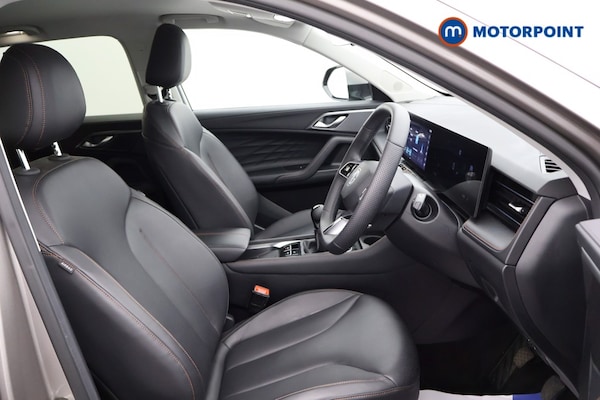 Used MG MG HS 2024 for sale - 76184647: Photo 24