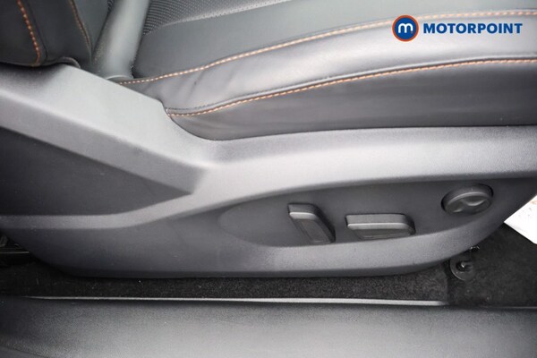 Used MG MG HS 2024 for sale - 76184647: Photo 25