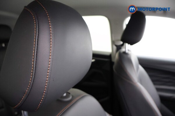 Used MG MG HS 2024 for sale - 76184647: Photo 26