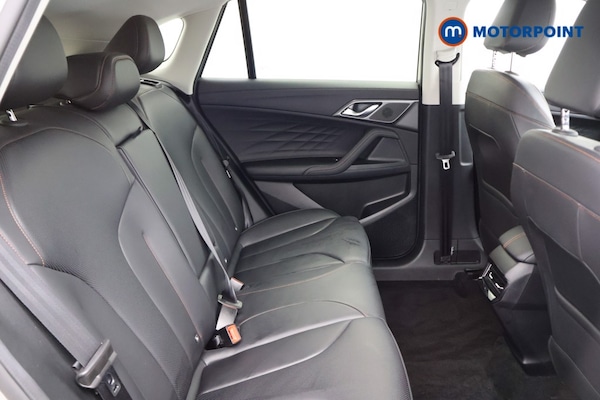 Used MG MG HS 2024 for sale - 76184647: Photo 27