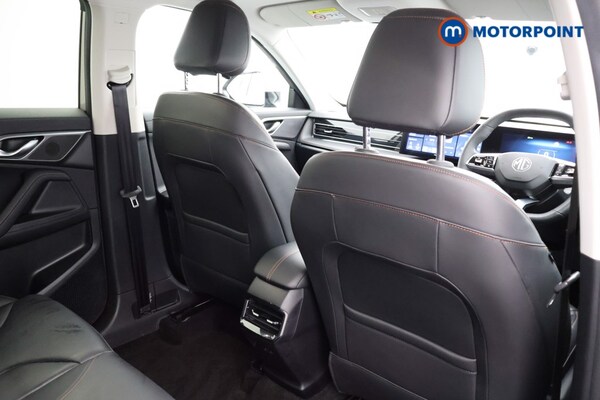 Used MG MG HS 2024 for sale - 76184647: Photo 28