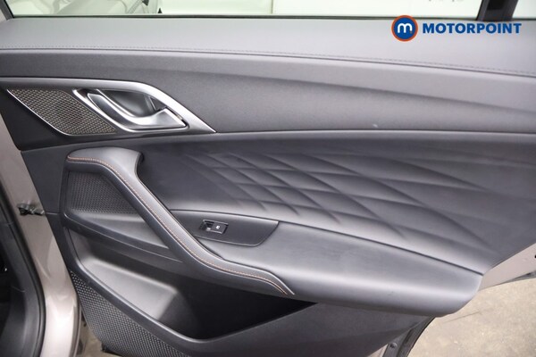 Used MG MG HS 2024 for sale - 76184647: Photo 29