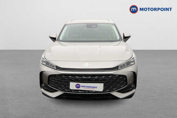 Used MG MG HS 2024 for sale - 76184647: Photo 2