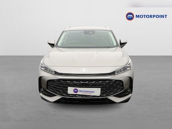 Used MG MG HS 2024 for sale - 76184647: Photo 2