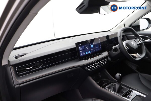 Used MG MG HS 2024 for sale - 76184647: Photo 30