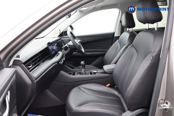 Used MG MG HS 2024 for sale - 76184647: Photo 31