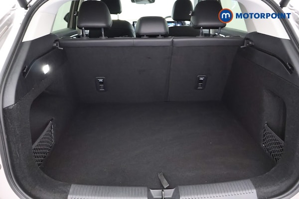 Used MG MG HS 2024 for sale - 76184647: Photo 32