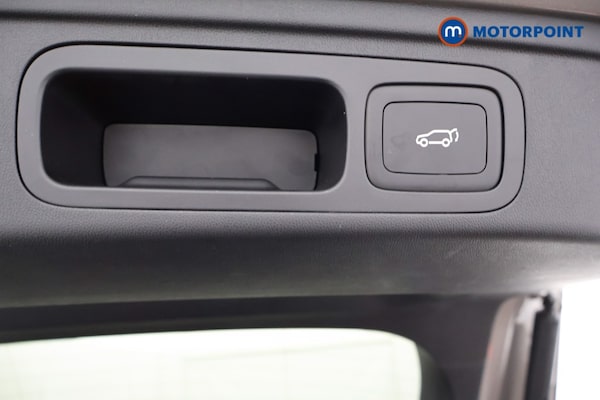 Used MG MG HS 2024 for sale - 76184647: Photo 33