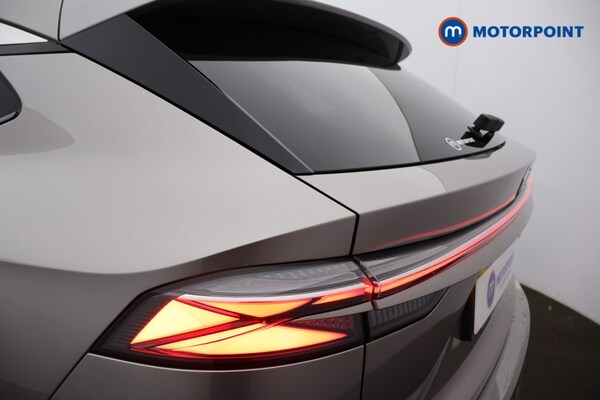 Used MG MG HS 2024 for sale - 76184647: Photo 34
