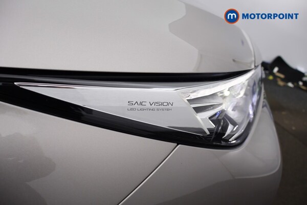 Used MG MG HS 2024 for sale - 76184647: Photo 39