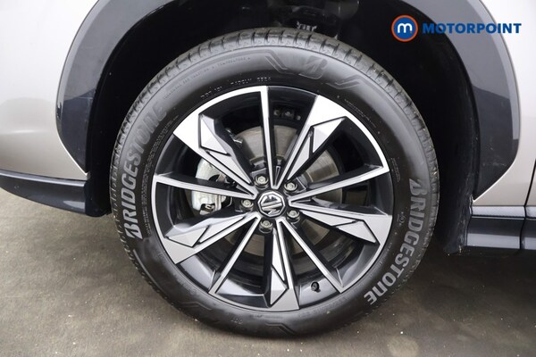 Used MG MG HS 2024 for sale - 76184647: Photo 41
