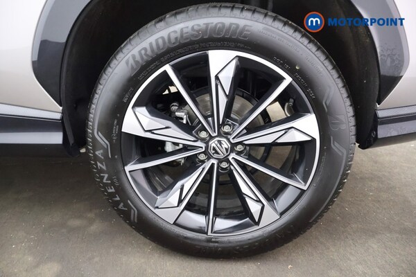 Used MG MG HS 2024 for sale - 76184647: Photo 42