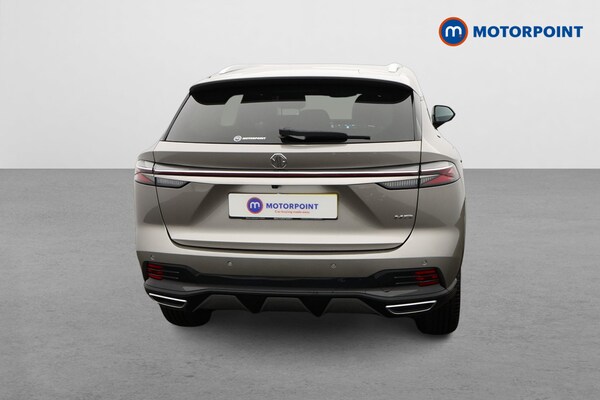Used MG MG HS 2024 for sale - 76184647: Photo 6