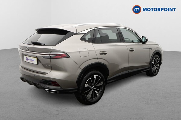 Used MG MG HS 2024 for sale - 76184647: Photo 7
