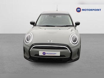 Used MINI Hatch 2022 for sale - 75922800: Photo