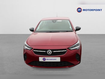 Used Vauxhall Corsa 2022 for sale - 78745729: Photo
