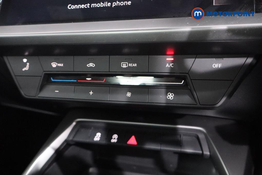 Used Audi A3 2021 for sale - 77472793: Photo 13