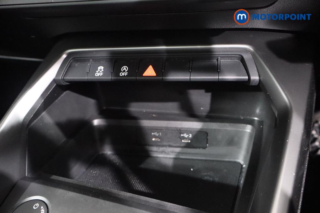 Used Audi A3 2021 for sale - 77472793: Photo 14