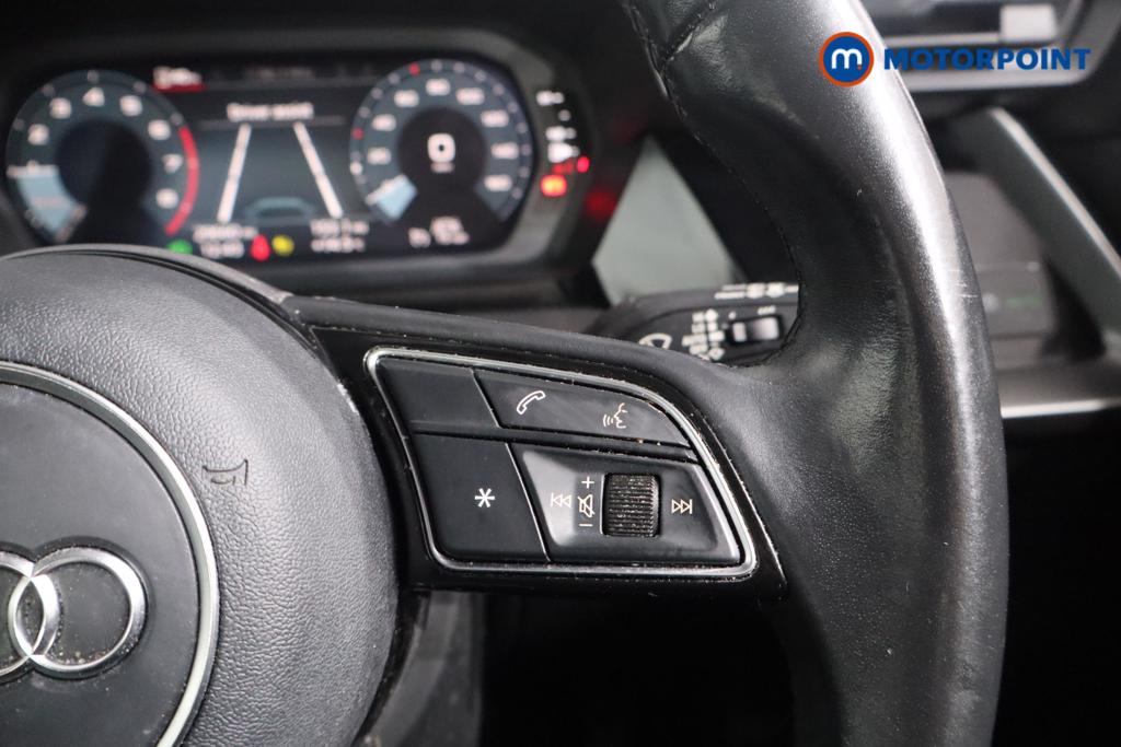 Used Audi A3 2021 for sale - 77472793: Photo 22