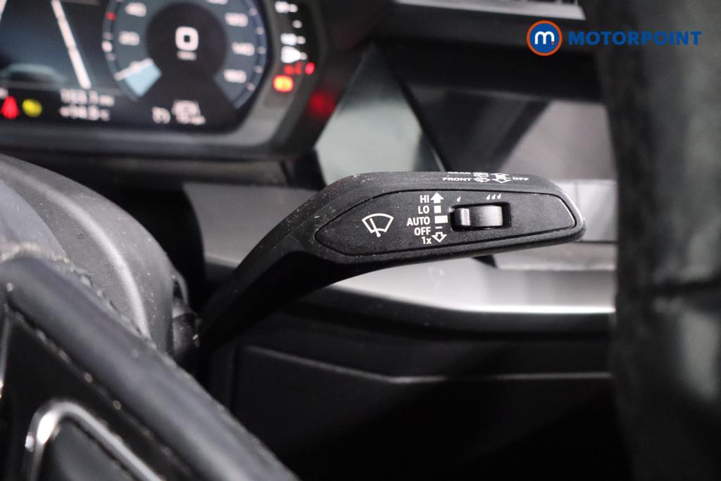 Used Audi A3 2021 for sale - 77472793: Photo 23