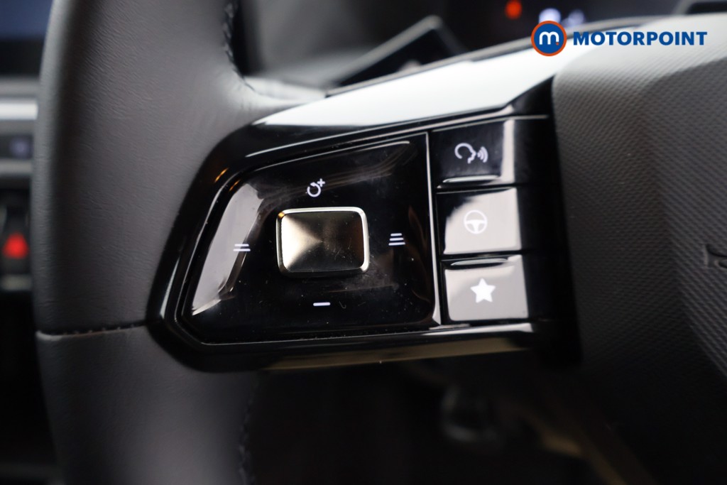 Used MG MG3 2025 for sale - 77989317: Photo 15