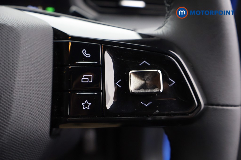 Used MG MG3 2025 for sale - 77989317: Photo 16