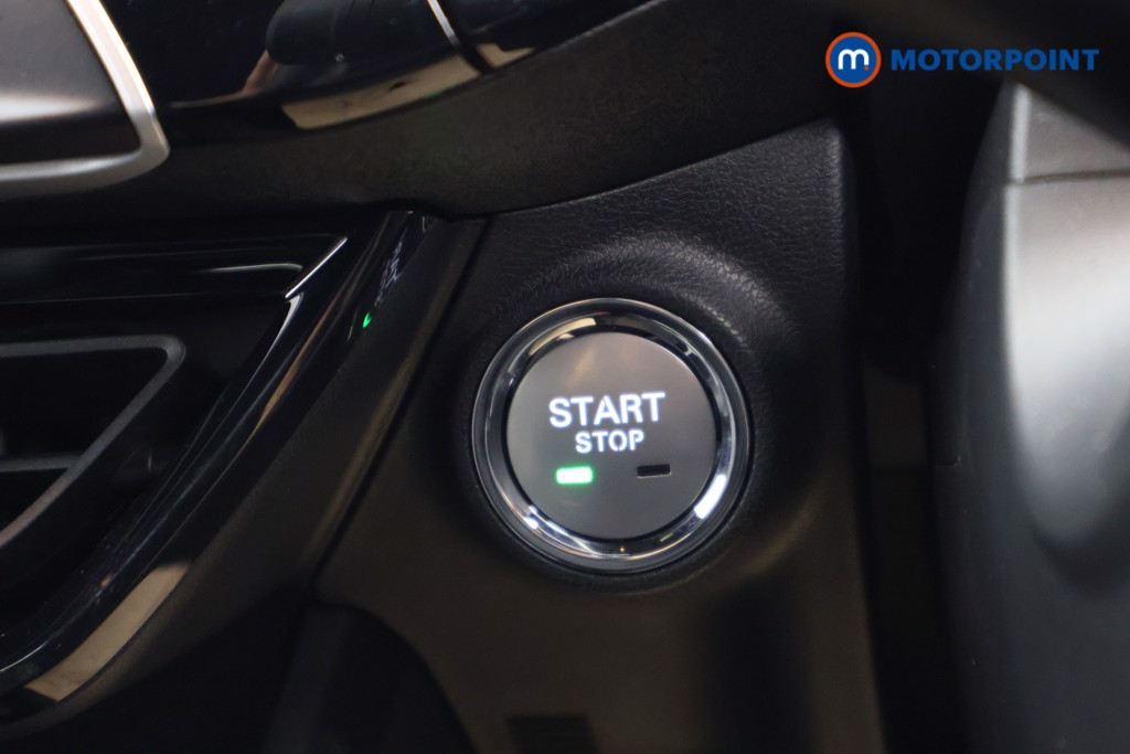 Used MG MG3 2025 for sale - 77989317: Photo 19