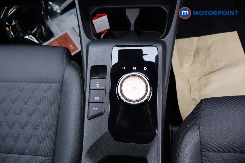 Used MG MG3 2025 for sale - 77989317: Photo 21