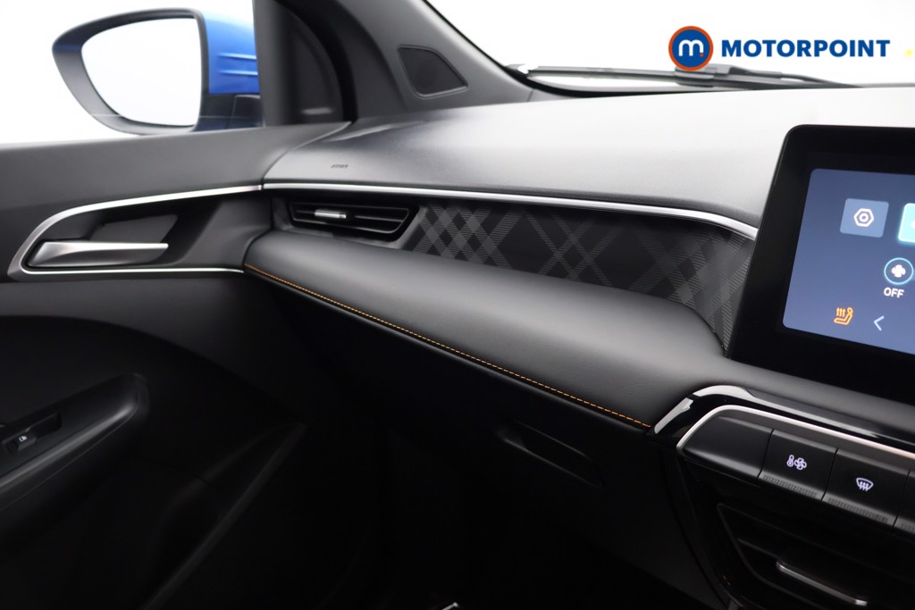 Used MG MG3 2025 for sale - 77989317: Photo 22