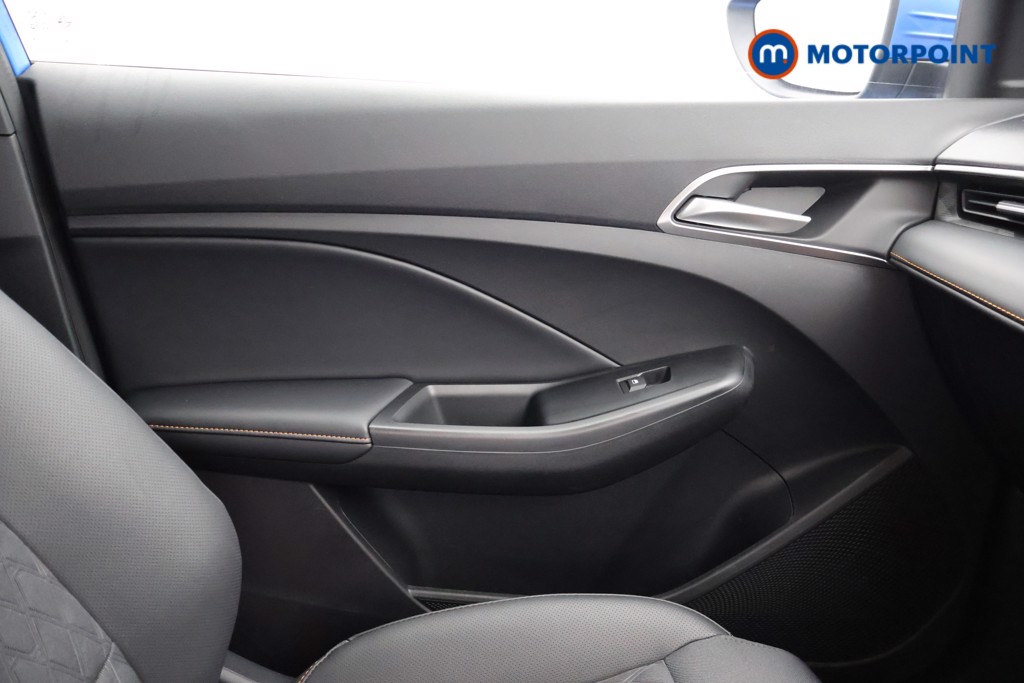 Used MG MG3 2025 for sale - 77989317: Photo 23