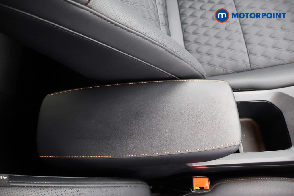 Used MG MG3 2025 for sale - 77989317: Photo 24