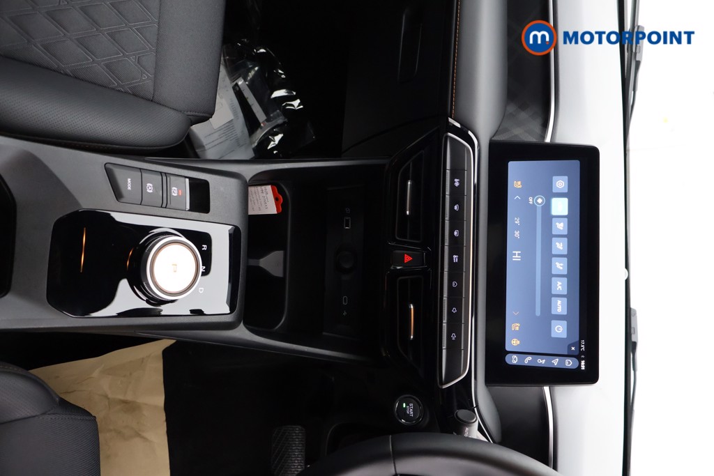 Used MG MG3 2025 for sale - 77989317: Photo 25