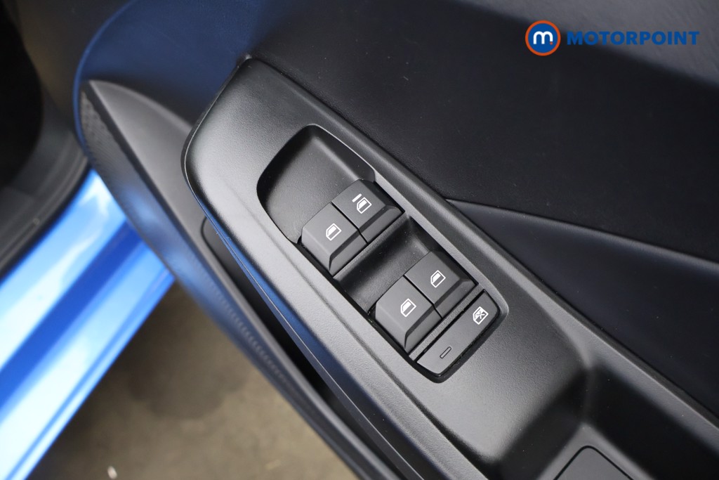 Used MG MG3 2025 for sale - 77989317: Photo 26