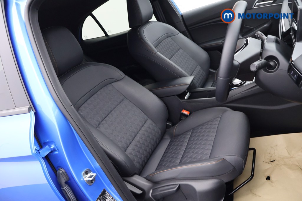 Used MG MG3 2025 for sale - 77989317: Photo 27