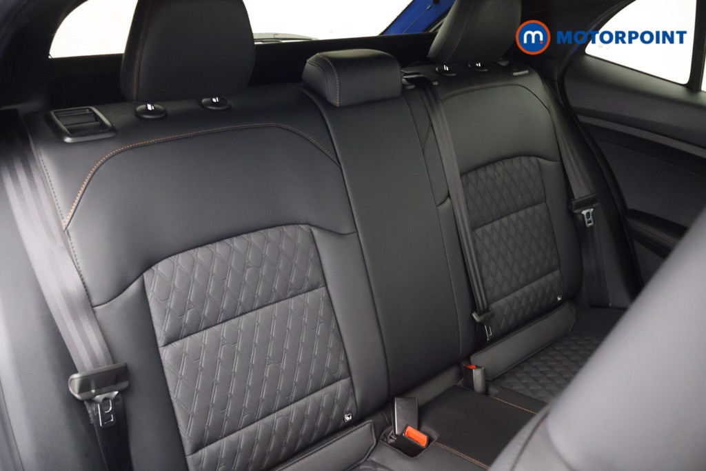 Used MG MG3 2025 for sale - 77989317: Photo 29