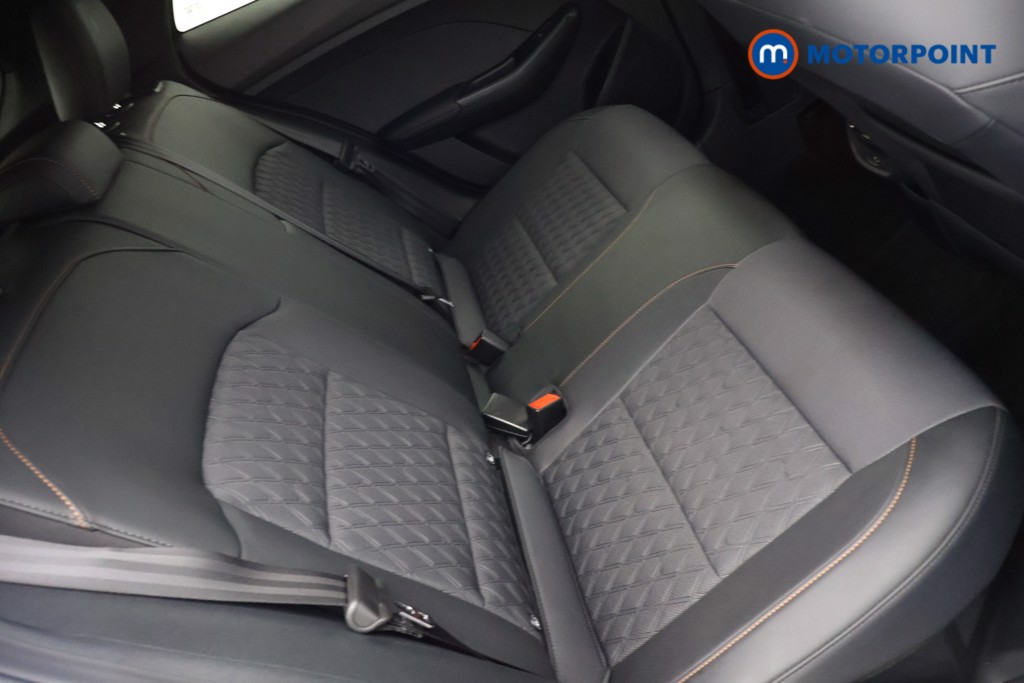 Used MG MG3 2025 for sale - 77989317: Photo 30