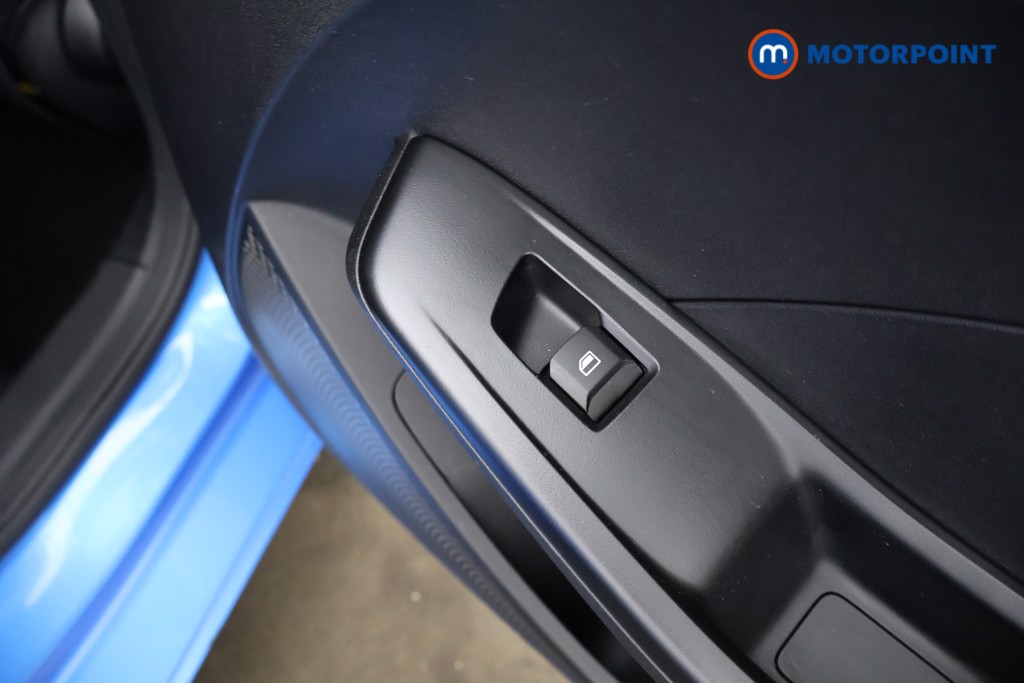 Used MG MG3 2025 for sale - 77989317: Photo 31