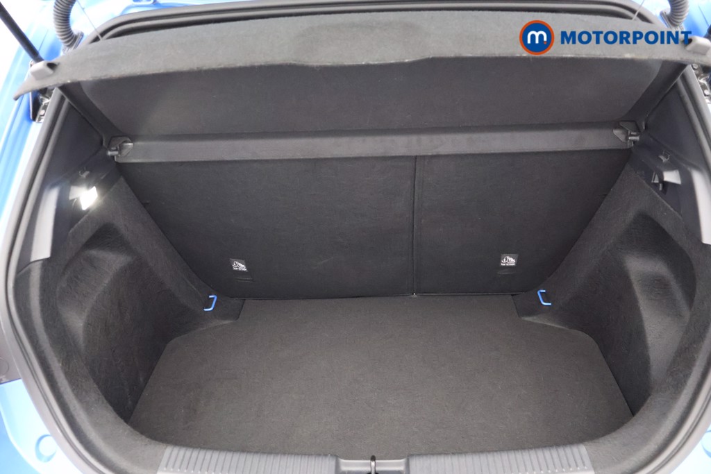 Used MG MG3 2025 for sale - 77989317: Photo 32