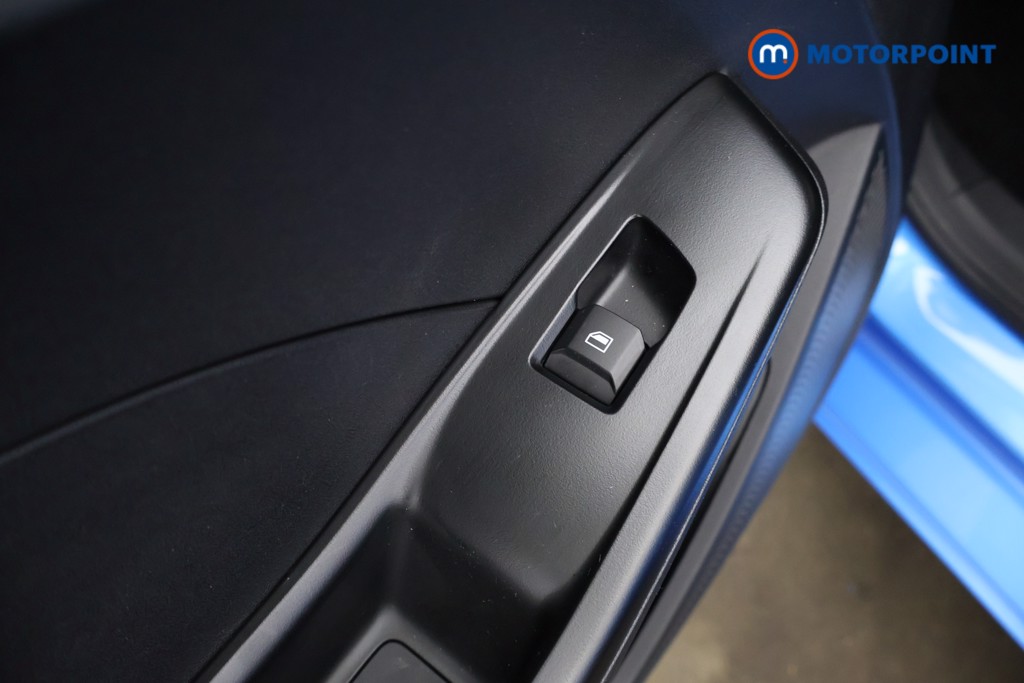 Used MG MG3 2025 for sale - 77989317: Photo 35