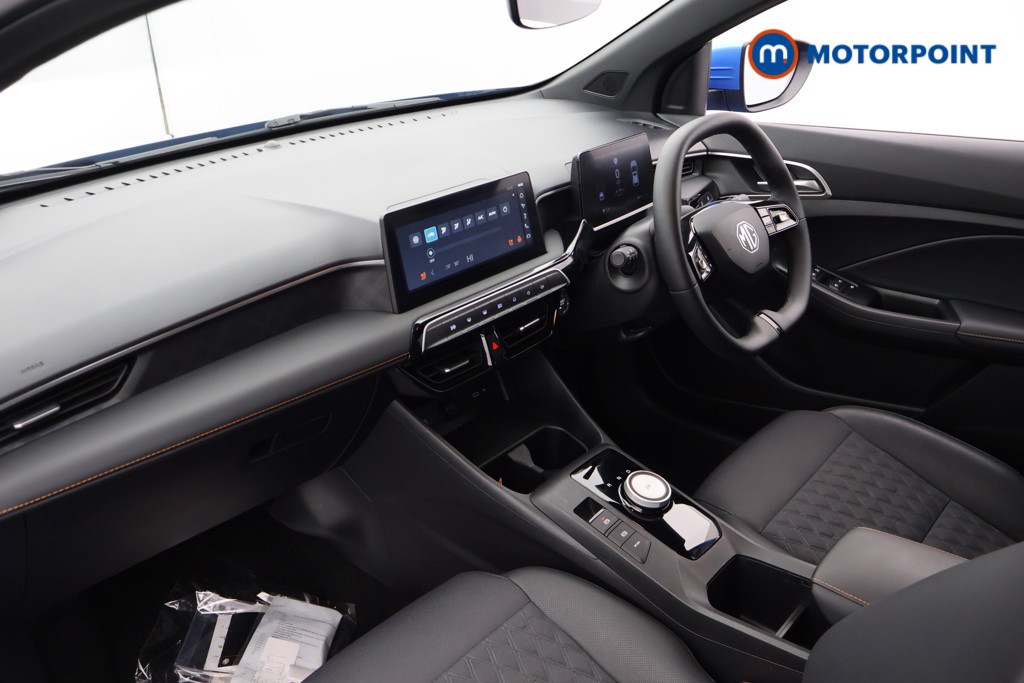 Used MG MG3 2025 for sale - 77989317: Photo 36