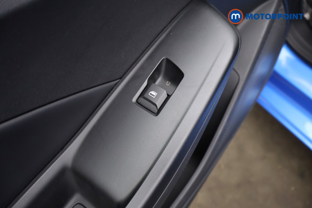 Used MG MG3 2025 for sale - 77989317: Photo 37